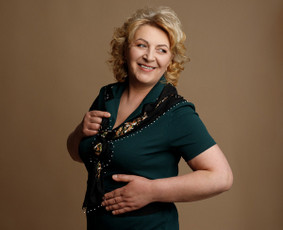 Asmeninė fotosesija - Vestuvės Renginiai Portretai Lt Ru En Es Pl - 3