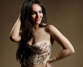 Asmeninė fotosesija - Vestuvės Renginiai Portretai Lt Ru En Es Pl - 2