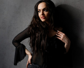 Asmeninė fotosesija - Vestuvės Renginiai Portretai Lt Ru En Es Pl - 1