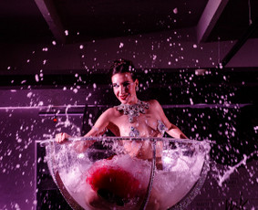 Fotografai - Vestuvės Renginiai Portretai Lt Ru En Es Pl - 1