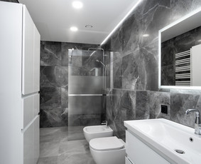 Kitos kategorijos - Nekilnojamo turto brokerė Alina - 2