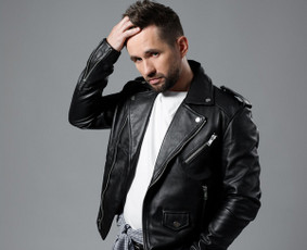 Vestuvės Renginiai Portretai Lt Ru En Es Pl / Fotografė Joana / Darbų pavyzdys ID 4378609