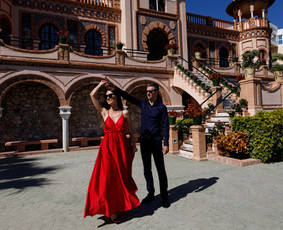 Poros fotosesija - Vestuvės Renginiai Portretai Lt Ru En Es Pl - 3