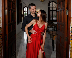 Vestuvės Renginiai Portretai Lt Ru En Es Pl / Fotografė Joana / Darbų pavyzdys ID 4378635