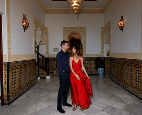 Poros fotosesija - Vestuvės Renginiai Portretai Lt Ru En Es Pl - 2