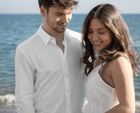 Poros fotosesija - Vestuvės Renginiai Portretai Lt Ru En Es Pl - 1