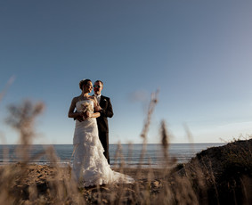 Vestuvių fotosesija - Vestuvės Renginiai Portretai Lt Ru En Es Pl - 3