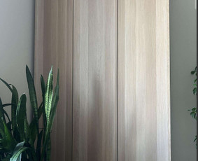 Baldų surinkimas, i&scaron;ardymas - Baldų, Technikos Ir Daiktų Pervežimas / Surinkimas - 4