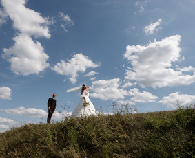 Vestuvės Renginiai Portretai Lt Ru En Es Pl / Fotografė Joana / Darbų pavyzdys ID 4378697
