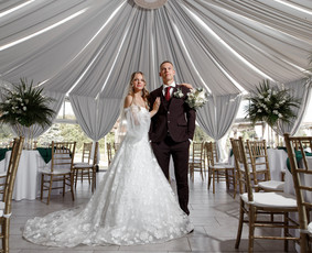 Fotografai - Vestuvės Renginiai Portretai Lt Ru En Es Pl - 3