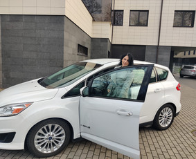 Automobilių nuoma Šiauliai
Hibridiniai automobiliai nuomai Šiauliuose
www.donauto.lt
Detalias kainas rasite čia www.donauto.lt