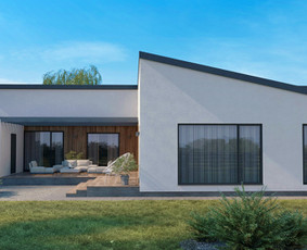 Architektė Giedrė Karenė / Giedrė Karenė / Darbų pavyzdys ID 934361
