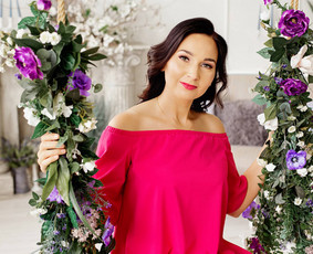 Psichologai, psichoterapeutai - Psichologė, psichoterapeutė  - 1