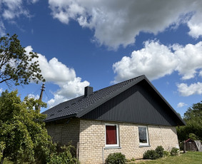 Visi stogų keitimo/ įrengimo darbai geriausiomis kainomis / Šarūnas Mikalauskas / Darbų pavyzdys ID 4378929