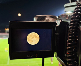 Renginių filmavimas - Jūsų vizija - mūsų kūryba. - 3