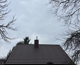 Stogdengiai, stogo darbai - Visi stogų keitimo/ įrengimo darbai geriausiomis kainomis - 3