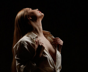 Erotinė fotosesija - Vestuvės Renginiai Portretai Lt Ru En Es Pl - 3