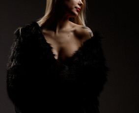 Erotinė fotosesija - Vestuvės Renginiai Portretai Lt Ru En Es Pl - 2