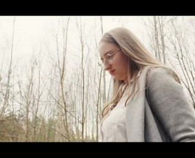 Vestuvių filmavimas - Ie&scaron;kau Renginių: Nufilmuosiu nemokamai už Portfolio. - 3