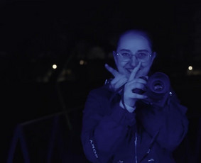 Vestuvių filmavimas - Ie&scaron;kau Renginių: Nufilmuosiu nemokamai už Portfolio. - 4