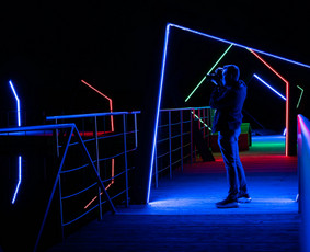 Vestuvių filmavimas - Ie&scaron;kau Renginių: Nufilmuosiu nemokamai už Portfolio. - 1