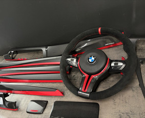 Transportas - Hidrografika ir Vairų apsiuvimas Vilniuje - 1