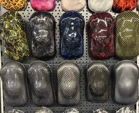 Transportas - Hidrografika ir Vairų apsiuvimas Vilniuje - 2