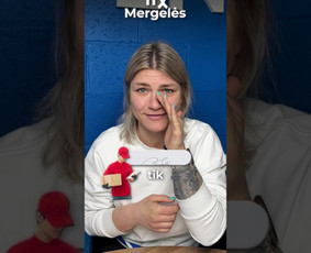 Video montavimas, dizaineriai - Video Filmavimas, Montavimas, Fotografavimas - 2