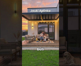 Video montavimas, dizaineriai - Video Filmavimas, Montavimas, Fotografavimas - 4