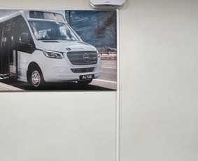 Santechnikai, santechnikos darbai - Kondicionierių, &scaron;ilumos siurblių, rekuperatorių montavimas - 4