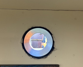 Santechnikai, santechnikos darbai - Kondicionierių, &scaron;ilumos siurblių, rekuperatorių montavimas - 3