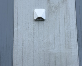 Santechnikai, santechnikos darbai - Kondicionierių, &scaron;ilumos siurblių, rekuperatorių montavimas - 2