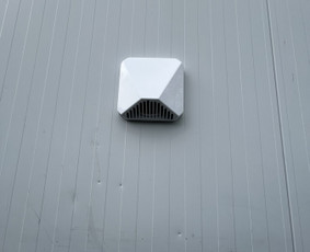 Santechnikai, santechnikos darbai - Kondicionierių, &scaron;ilumos siurblių, rekuperatorių montavimas - 1