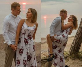 Vestuvės/asmeninės/krikštynos/kūrybinės/vaikų/nėštukės / Aistė Krauleidytė / Darbų pavyzdys ID 4379257
