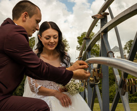 Vestuvės/asmeninės/krikštynos/kūrybinės/vaikų/nėštukės / Aistė Krauleidytė / Darbų pavyzdys ID 4379261