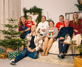 Vestuvės/asmeninės/krikštynos/kūrybinės/vaikų/nėštukės / Aistė Krauleidytė / Darbų pavyzdys ID 4379303