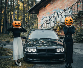 Vestuvės/asmeninės/krikštynos/kūrybinės/vaikų/nėštukės / Aistė Krauleidytė / Darbų pavyzdys ID 4379311