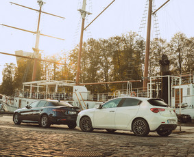 Fotopaslaugos - Vestuvės/asmeninės/krik&scaron;tynos/kūrybinės/vaikų/nė&scaron;tukės - 2