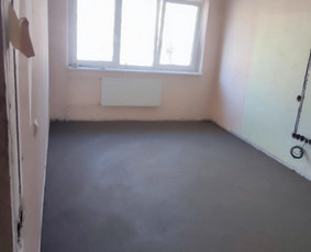 Betonavimo darbai, betonavimas - Betonavimas - 1