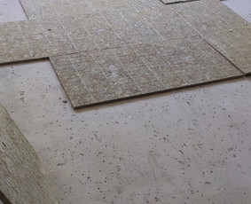 Betonavimo darbai, betonavimas - Betonavimas - 3