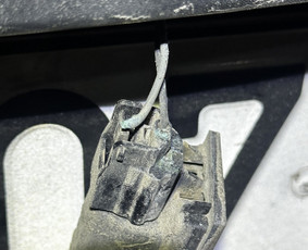 Autoservisai, automobilių remontas - Auto diagnostika - 2