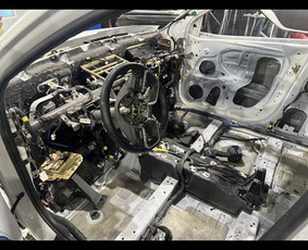 Autoservisai, automobilių remontas - Auto diagnostika - 3