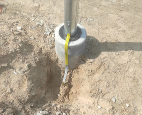 Elektrikas Panevėžyje Instaliacija, Gedimai, Signalizacija / Rokas Dausinas / Darbų pavyzdys ID 4379555