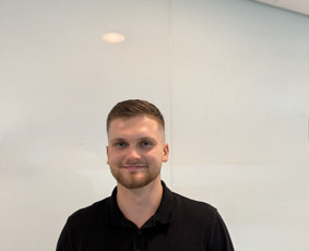 Mokymai, kursai, kalbos - Investavimo edukacija pradedantiesiems - 1