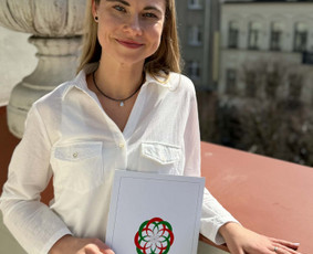 Sveikata, gydymas - Psichoterapinis konsultavimas. Ge&scaron;talto terapija - 1