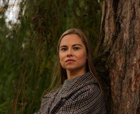 Sveikata, gydymas - Psichoterapinis konsultavimas. Ge&scaron;talto terapija - 3