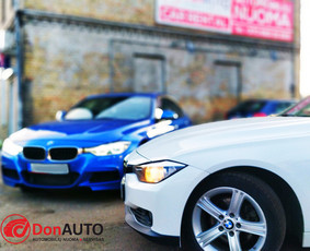 Automobilių nuoma Šiauliuose Donauto
Detalias kainas rasite čia www.donauto.lt
BMW nuoma Siauliai
www.donauto.lt