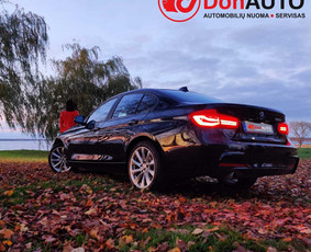Automobilių nuoma Šiauliuose - Automobilių nuoma su vairuotoju - 3 Automobilių nuoma su vairuotoju - Automobilių nuoma Šiauliuose - 3