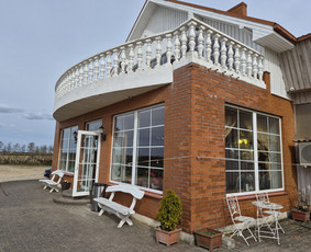 Vaiki&scaron;kų vežimėlių valymas - Visos valymo paslaugos. Dirbame visoje Lietuvoje ! - 4