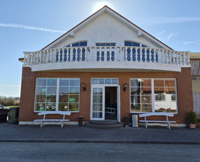 Vaiki&scaron;kų vežimėlių valymas - Visos valymo paslaugos. Dirbame visoje Lietuvoje ! - 3